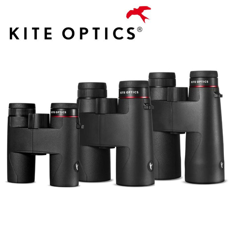 Kite Optics