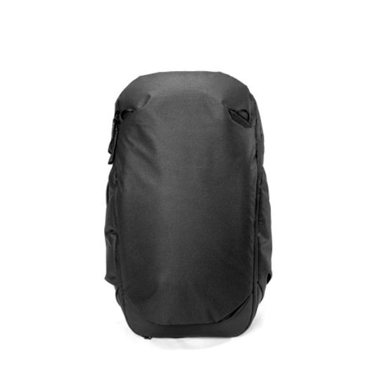 Peak Design Travel backpack 30L - black3