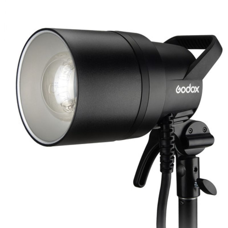 AD1200Pro - Witstro flash with battery6