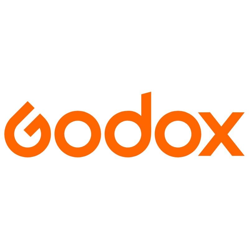 Godox Logo