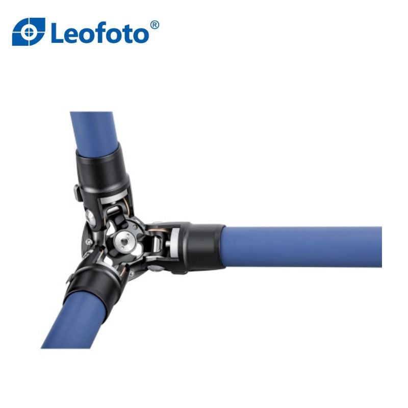 Leofoto LP-324C Poseidon carbon tripod