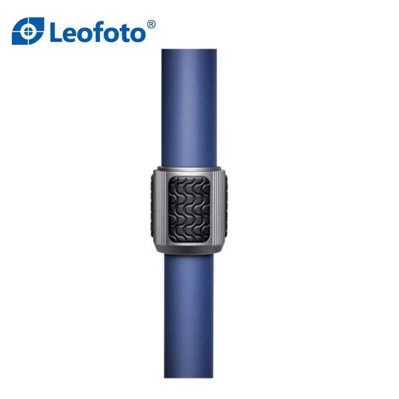 Leofoto LP-324C Poseidon carbon tripod1