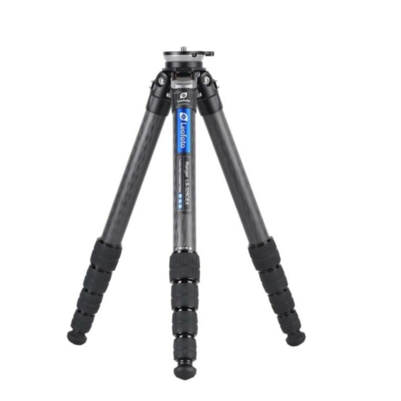 Leofoto Ranger LS-325CEX Tripod