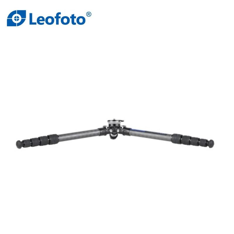 Leofoto Ranger LS-325CEX Tripod