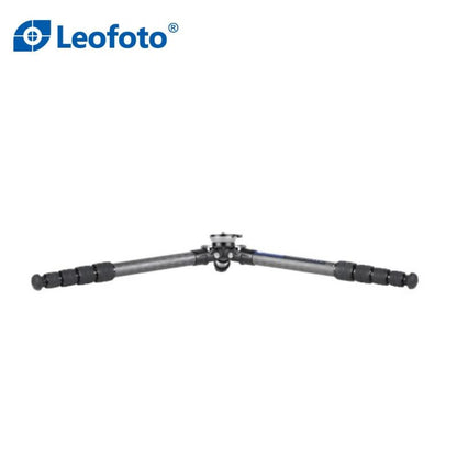 Leofoto Ranger LS-325CEX Tripod