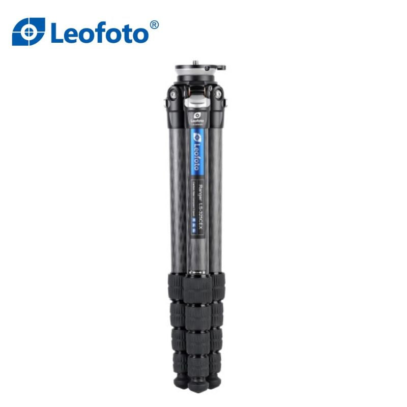 Leofoto Ranger LS-325CEX Tripod