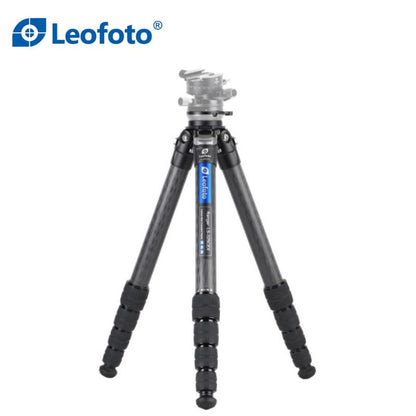 Leofoto Ranger LS-325CEX Tripod