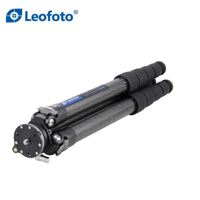 Leofoto Ranger LS-325CEX Tripod