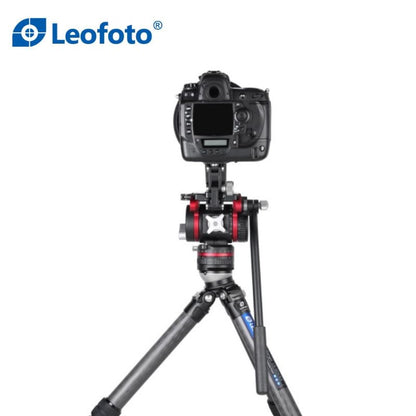 Leofoto Ranger LS-325CEX Tripod