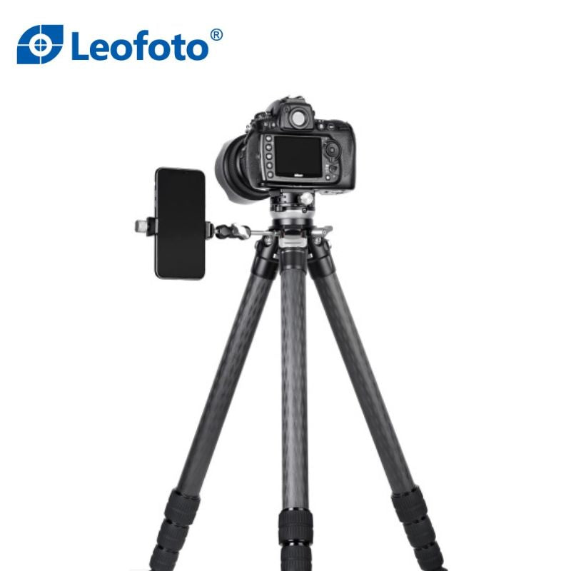 Leofoto Ranger LS-325CEX7