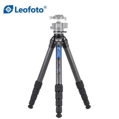 Leofoto Ranger LS-325CEX Tripod