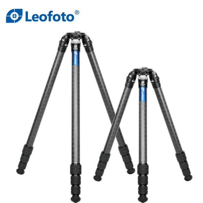 Leofoto Summit LM-324CL1