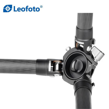 Leofoto Summit LM-324CL2