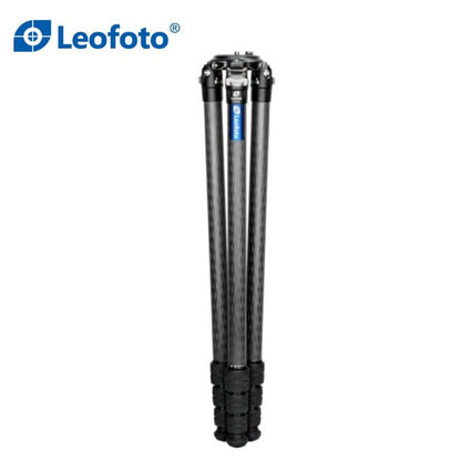 Leofoto Summit LM-324CL3