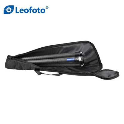 Leofoto Summit LM-324CL4