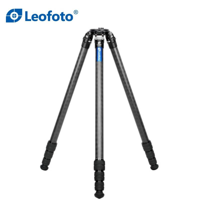 Leofoto Summit LM-324CL5