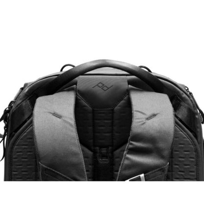 Peak Desigh Travel backpack 45L1