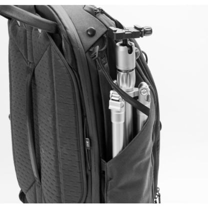 Peak Desigh Travel backpack 45L2