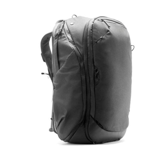 Peak Desigh Travel backpack 45L4