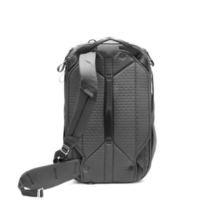 Peak Desigh Travel backpack 45L6