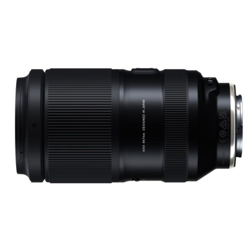 Tamron Lens 70-180mm F/2.8 Di III VC VXD G2 Sony9