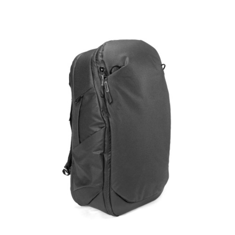 Peak Design Travel Backpack 30L