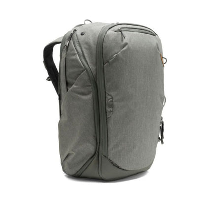 Peak Design Travel Backpack 45L V2