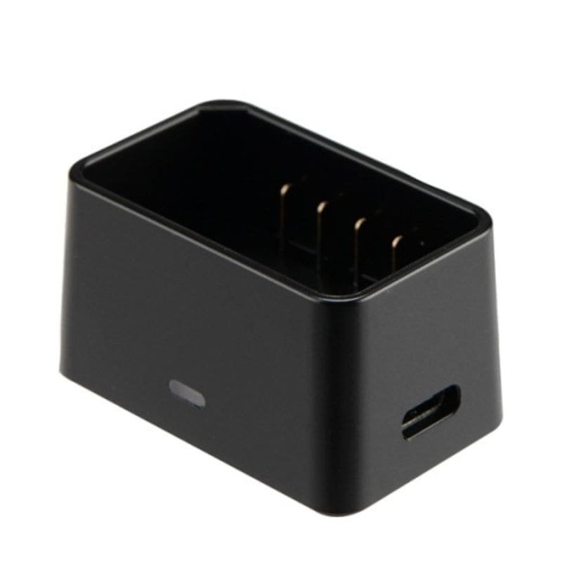 VC26 - USB charger for V1, V860III and MF-R76